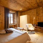 Planta By Interhome Apartment