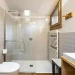Planta By Interhome Bormio
