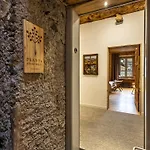 Planta By Interhome Bormio