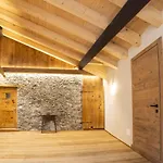 Apartment Planta By Interhome *