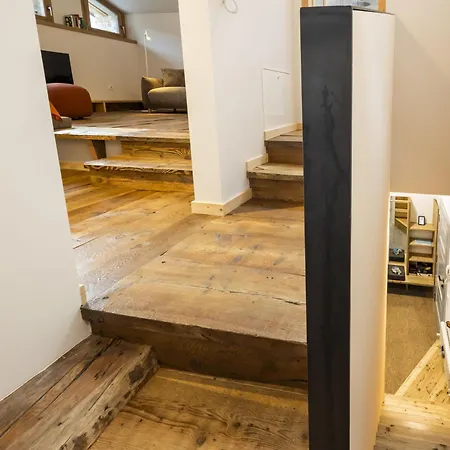 Planta By Interhome *