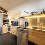 Planta By Interhome Appartamento *