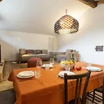 Appartamento Planta By Interhome *