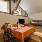 Planta By Interhome *