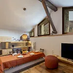 Planta By Interhome Appartamento Bormio