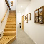 Planta By Interhome Appartamento *