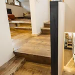 Planta By Interhome *