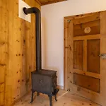 Planta By Interhome Appartamento