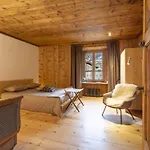 Planta By Interhome *
