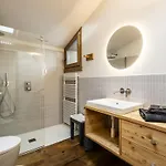 Planta By Interhome Appartamento