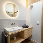 Appartamento Planta By Interhome Bormio