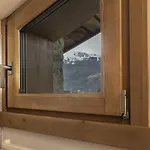 Planta By Interhome Appartamento