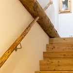 Planta By Interhome Appartamento *