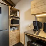 Planta By Interhome Appartamento Bormio