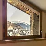 Planta By Interhome Bormio