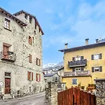 Planta By Interhome Bormio
