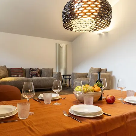 Planta By Interhome *