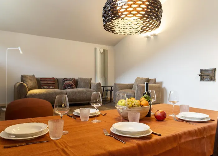 Planta By Interhome *