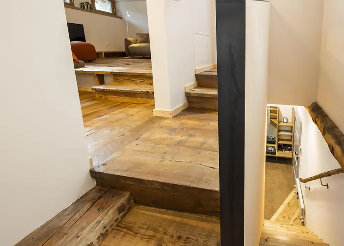 Planta By Interhome *