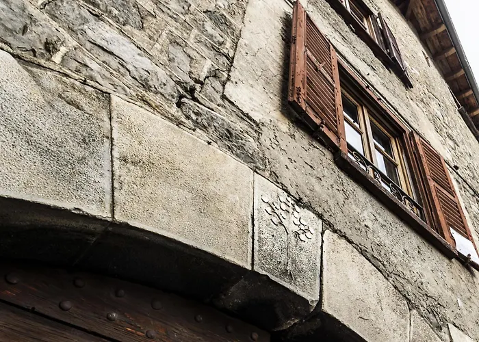 Planta By Interhome *