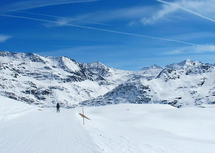 Planta By Interhome *