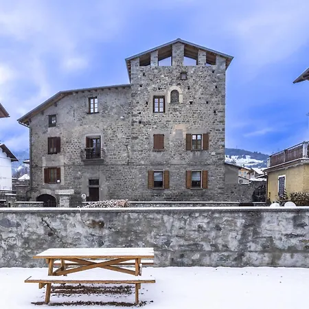 Planta By Interhome *