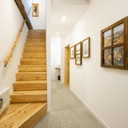 Planta By Interhome Appartamento *