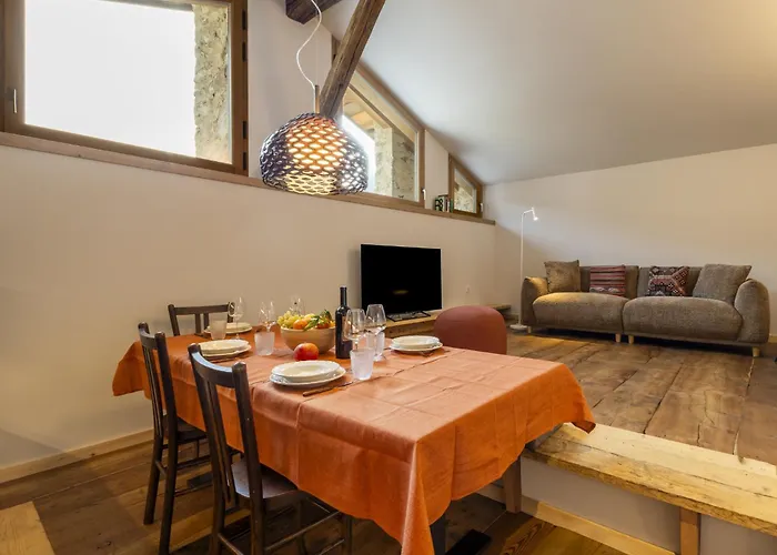 Planta By Interhome *