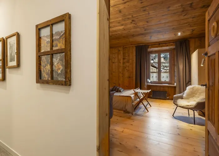 Planta By Interhome *