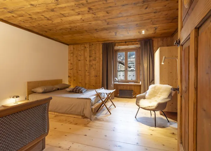 Planta By Interhome *