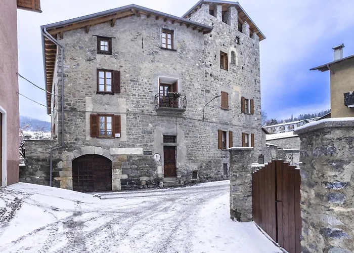 Planta By Interhome *