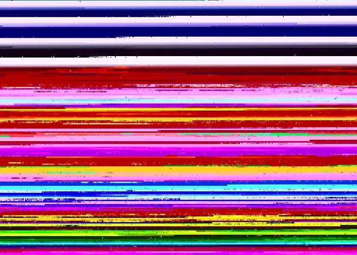 Planta By Interhome Апартаменты